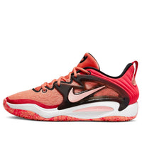 Nike x Napheesa Collier KD 15 'Community' DV1682-900