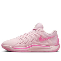 Nike KD 17 NRG EP 'Aunt Pearl' FZ1519-600