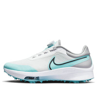 Nike Air Zoom Infinity Tour NEXT% BOA Wide 'White Copa' DJ5590-114