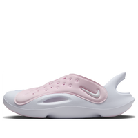 (GS) Nike Aqua Swoosh 'Pink Foam White' FV6363-600