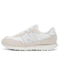 (PS) New Balance 237 Bungee 'White Moonbeam' PH237KM1