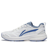 (WMNS) Li-Ning Fuyao 'White Blue' ARXT014-1