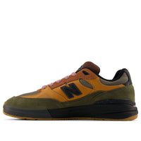 New Balance x Mike Gigliotti 933 'Andrew Reynolds' NM933LOT