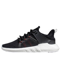 adidas Bait x EQT Support Future 'Development' CM7875