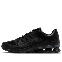 (WMNS) Nike Reax 8 TR 'Black Anthracite' IO2400-008