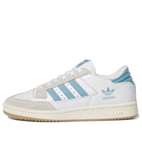 adidas Centennial 85 Low 'White Blue' ID4228