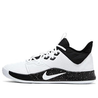 Nike PG 3 TB 'White' CN9512-108