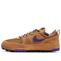 Nike C1TY Prm 'Flax Wild Grape' HJ4316-200