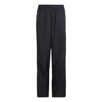 (GS) adidas Adicolor Track Pants 'Black' IC6257