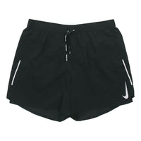 Nike As Men's Nk Dri-Fit Flex Stride Short 5IN CI9899-010