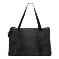 Nike Serena Williams Design Crew Duffel Bag 'Black' DV9255-010