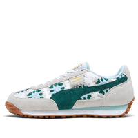 (WMNS) PUMA Easy Rider 'Seaside Drills' 400749-01