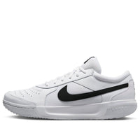 Nike Court Zoom Lite 3 'White Black' DV3258-101