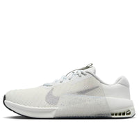 (WMNS) Nike Metcon 9 Premium 'Summit White' FQ7217-101