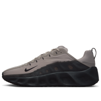 Nike Ava Rover 'College Grey Black' IM9327-001