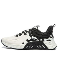 ANTA Training Series Sneakers 'White Black' 112047786-5
