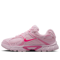 (GS) Nike V5 RNR 'Pink Foam Pinksicle' IO7458-663