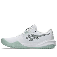 ASICS Gel-Challenger 15 'White Lichen Rock' 1041A510-100