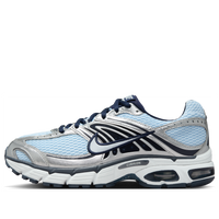(WMNS) Nike Air Max Moto 2K 'Celestine Blue Metallic Silver' HQ2056-400