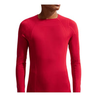 Nike x Jacquemus Long-Sleeve Top 'Gym Red' IH0425-687