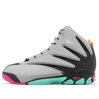 Reebok The Blast 'The Alamo' 100033877