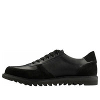 Onitsuka Tiger Court-S 'Black' 1183C413-001