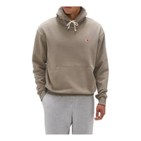New Balance Made in USA Core Hoodie 'Dockside' MT43546DOK