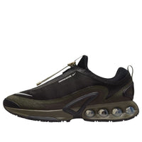 Nike Air Max DN Roam 'Black Cargo Khaki' HQ8605-002