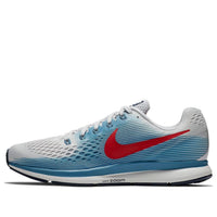 Nike Air Zoom Pegasus 34 'Vast Grey' 880555-016