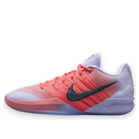 (WMNS) Nike Sabrina 3 EP 'Radiant' HF2882-500