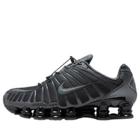 Nike Shox TL 'Iron Grey' IM5998-068