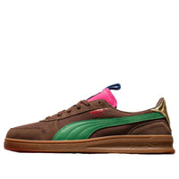 PUMA Indoor 'Rothaus Tannenzäpfle' 403966-01