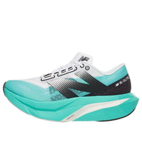 New Balance FuelCell SuperComp Elite v4 'Cyber Jade' MRCELCT4