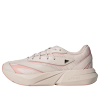 (WMNS) adidas Lightblaze 'Brown Pink' JR7335