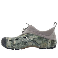 Crocs Quick Trail Low 'Mossy Oak Elements Walnut' 211109-267
